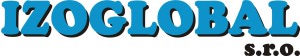 izoglobal_logo